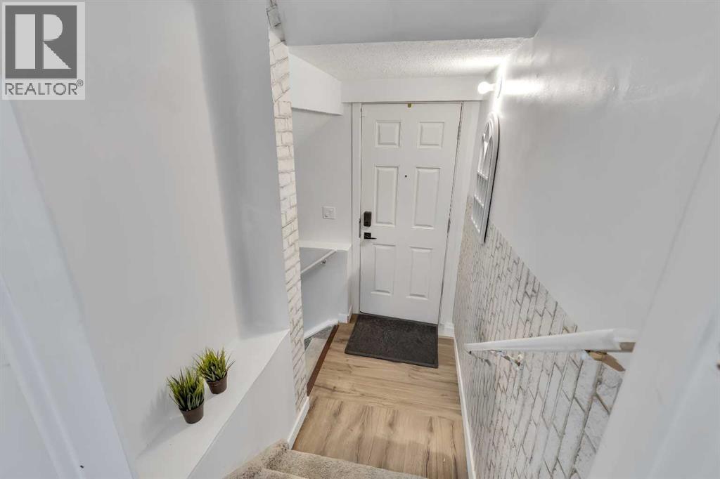 224 Hillcrest Road Sw, Airdrie, Alberta  T4B 4J8 - Photo 25 - A2258593