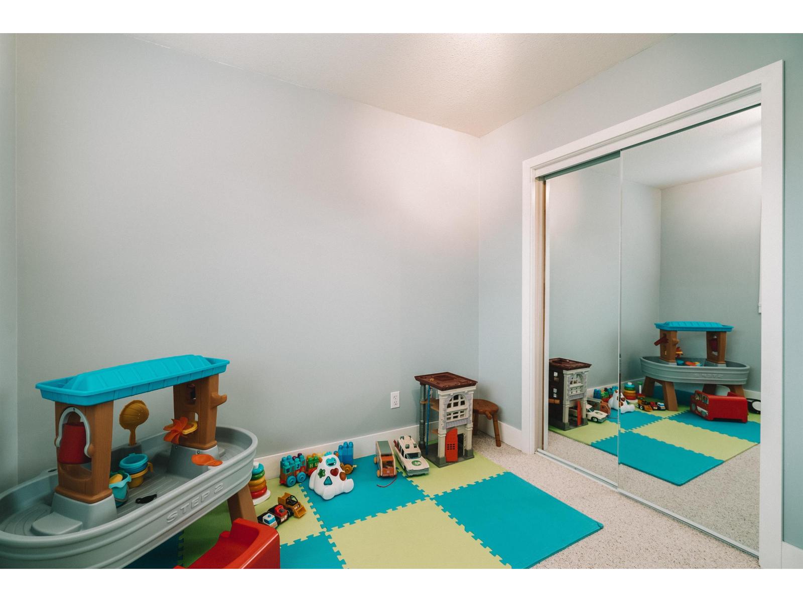 14832 83 Avenue, Surrey, British Columbia  V3S 7S1 - Photo 27 - R3062519