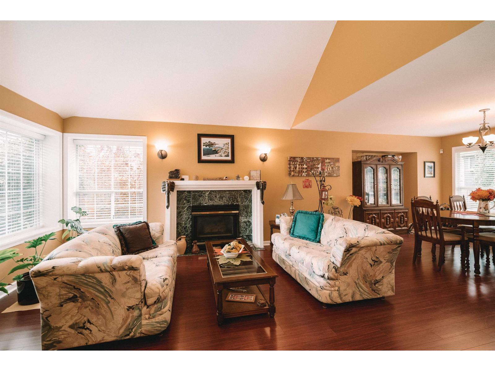 14832 83 Avenue, Surrey, British Columbia  V3S 7S1 - Photo 14 - R3062519