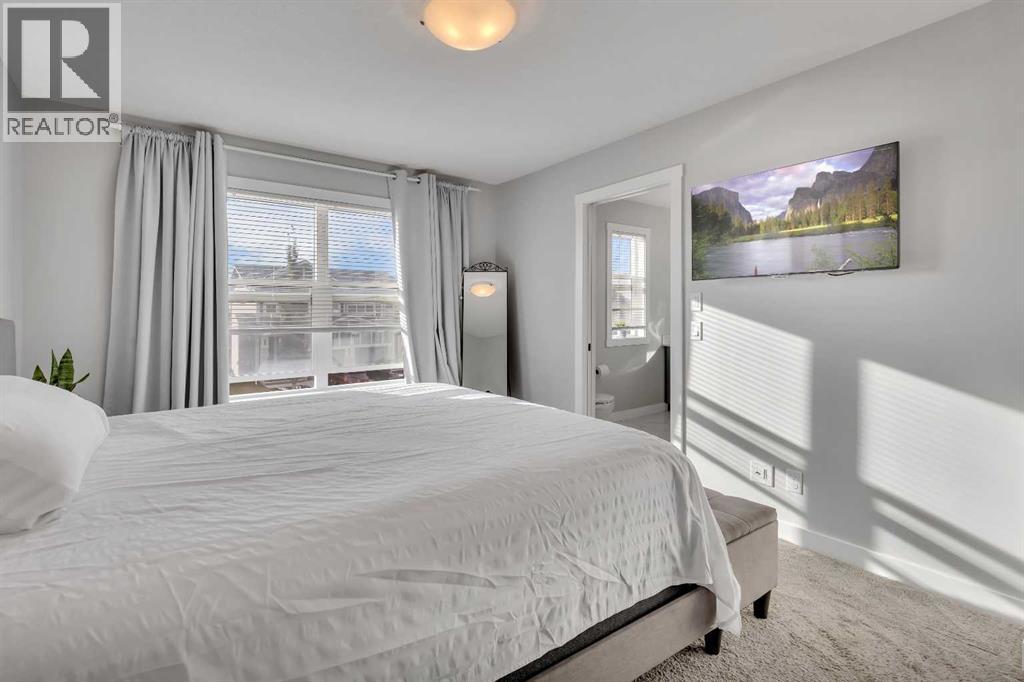 224 Hillcrest Road Sw, Airdrie, Alberta  T4B 4J8 - Photo 16 - A2258593