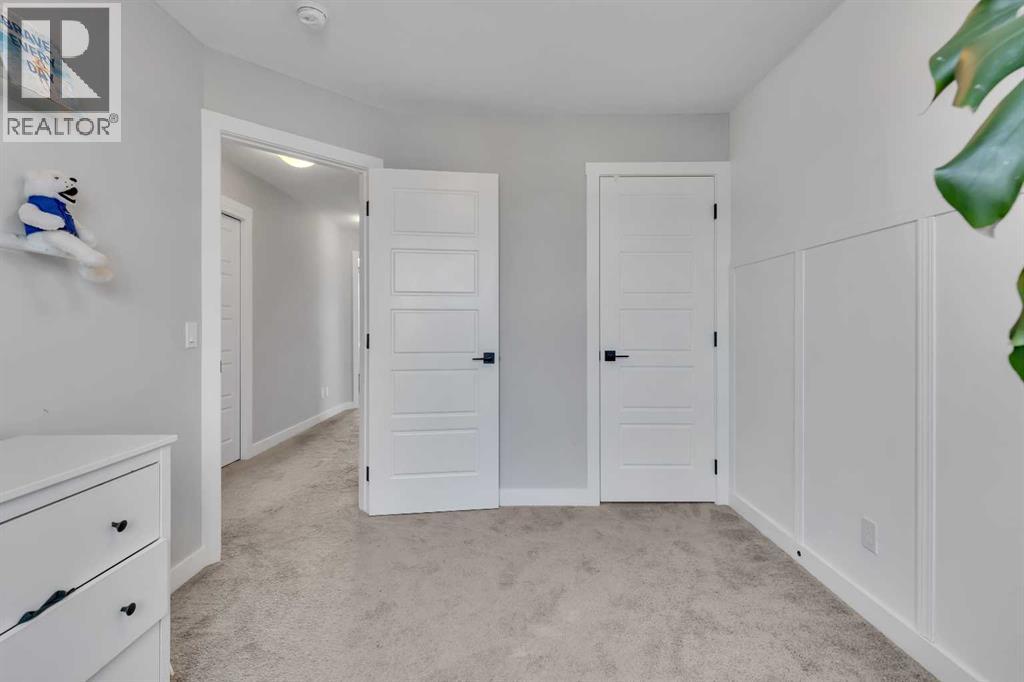 224 Hillcrest Road Sw, Airdrie, Alberta  T4B 4J8 - Photo 12 - A2258593