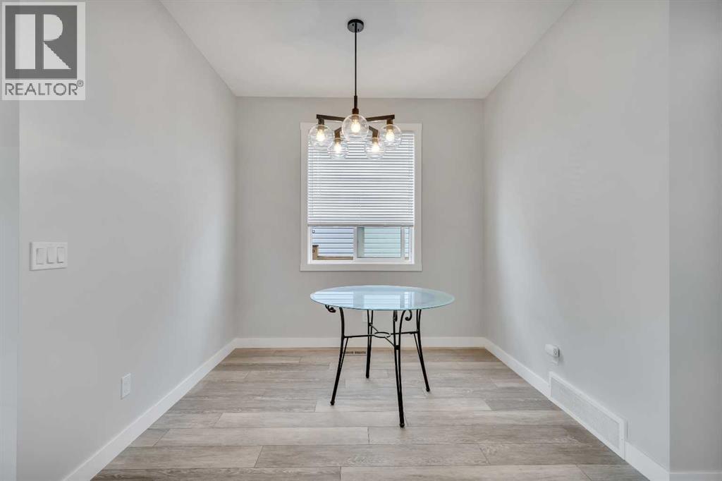 224 Hillcrest Road Sw, Airdrie, Alberta  T4B 4J8 - Photo 9 - A2258593