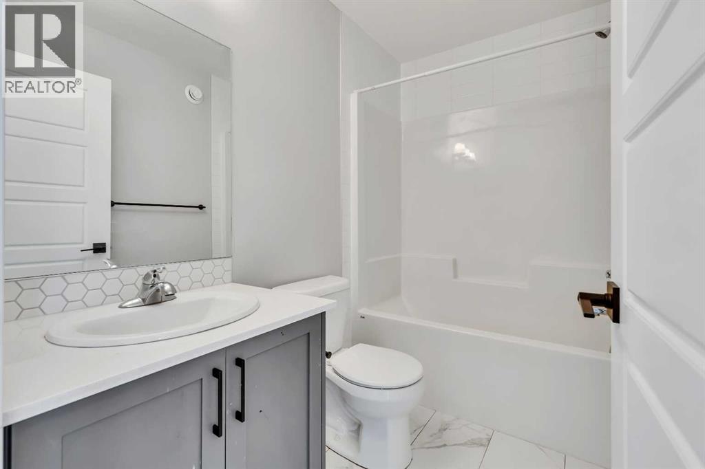 224 Hillcrest Road Sw, Airdrie, Alberta  T4B 4J8 - Photo 13 - A2258593