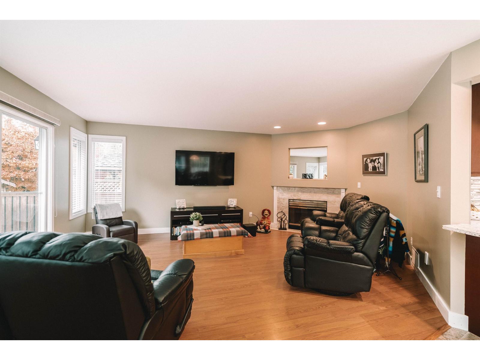 14832 83 Avenue, Surrey, British Columbia  V3S 7S1 - Photo 10 - R3062519