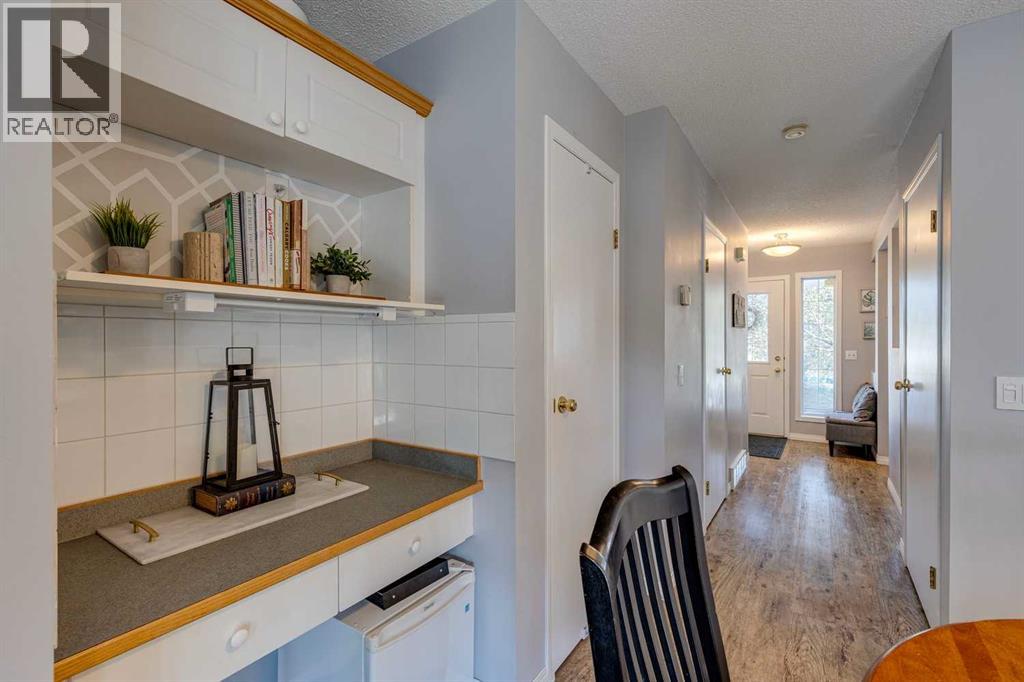 201 Citadel Forest Close Nw, Calgary, Alberta  T3G 4W8 - Photo 18 - A2259018
