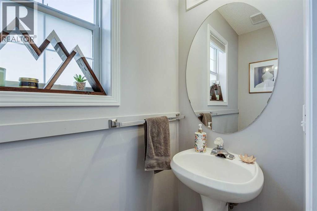 201 Citadel Forest Close Nw, Calgary, Alberta  T3G 4W8 - Photo 19 - A2259018