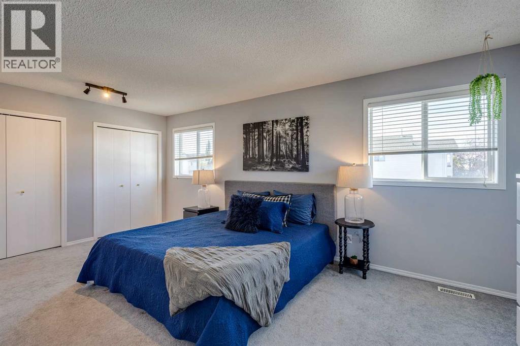 201 Citadel Forest Close Nw, Calgary, Alberta  T3G 4W8 - Photo 22 - A2259018