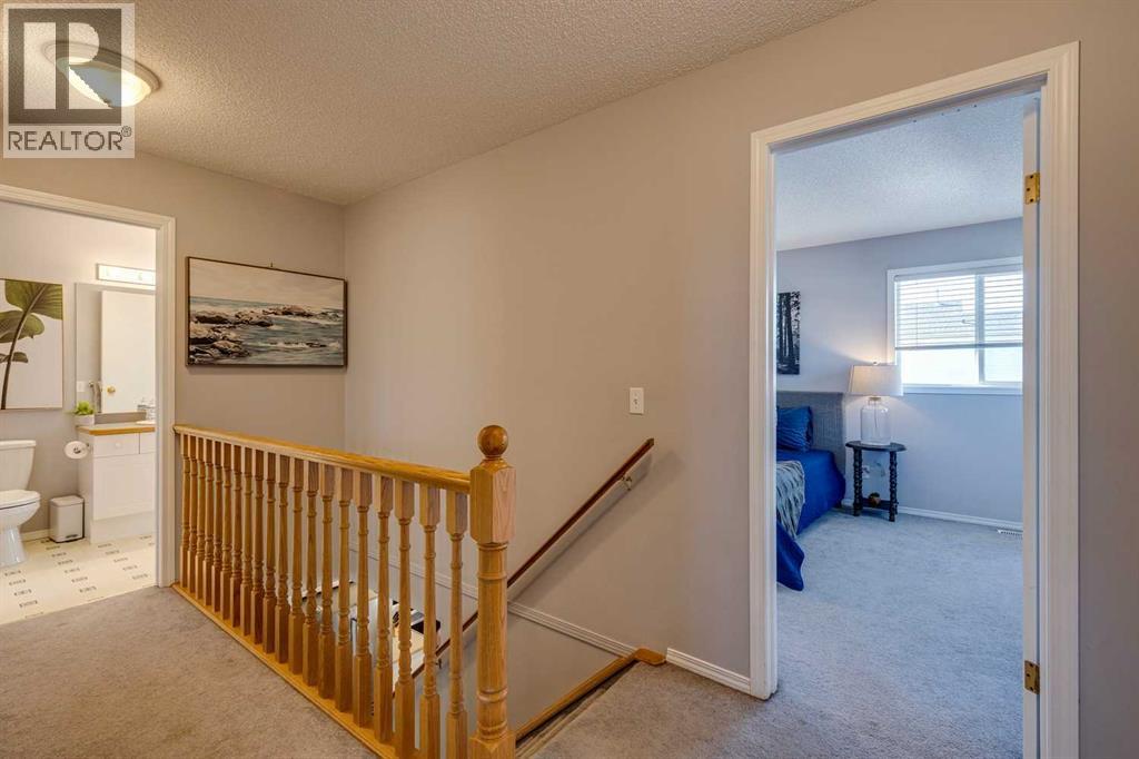 201 Citadel Forest Close Nw, Calgary, Alberta  T3G 4W8 - Photo 25 - A2259018