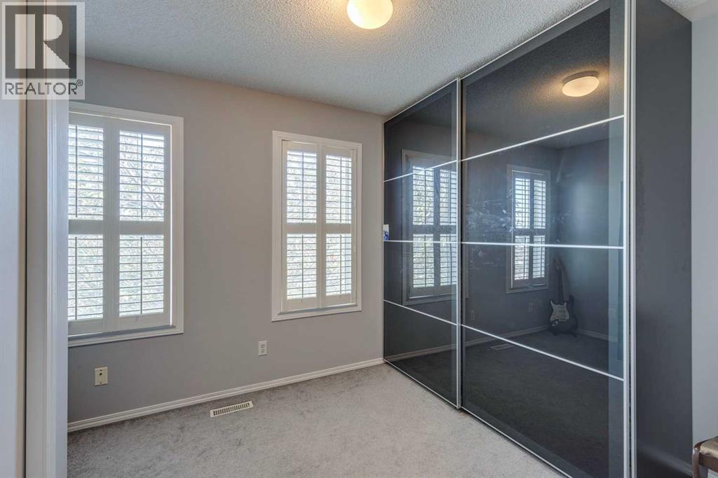 201 Citadel Forest Close Nw, Calgary, Alberta  T3G 4W8 - Photo 27 - A2259018