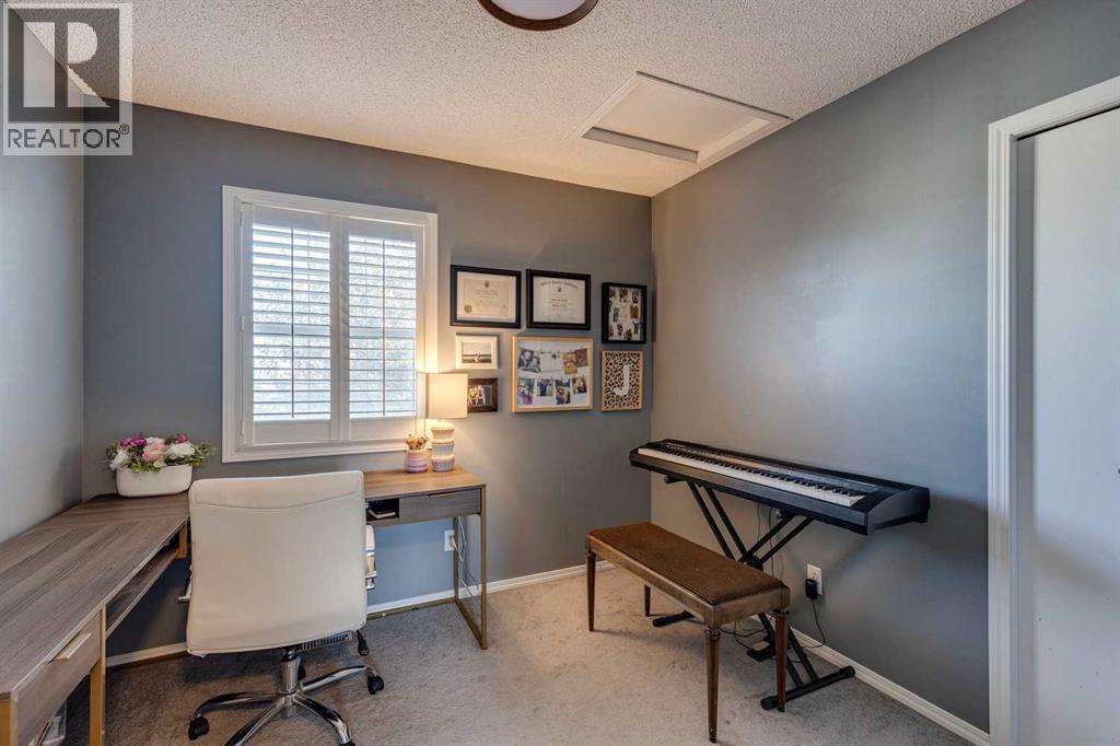 201 Citadel Forest Close Nw, Calgary, Alberta  T3G 4W8 - Photo 26 - A2259018