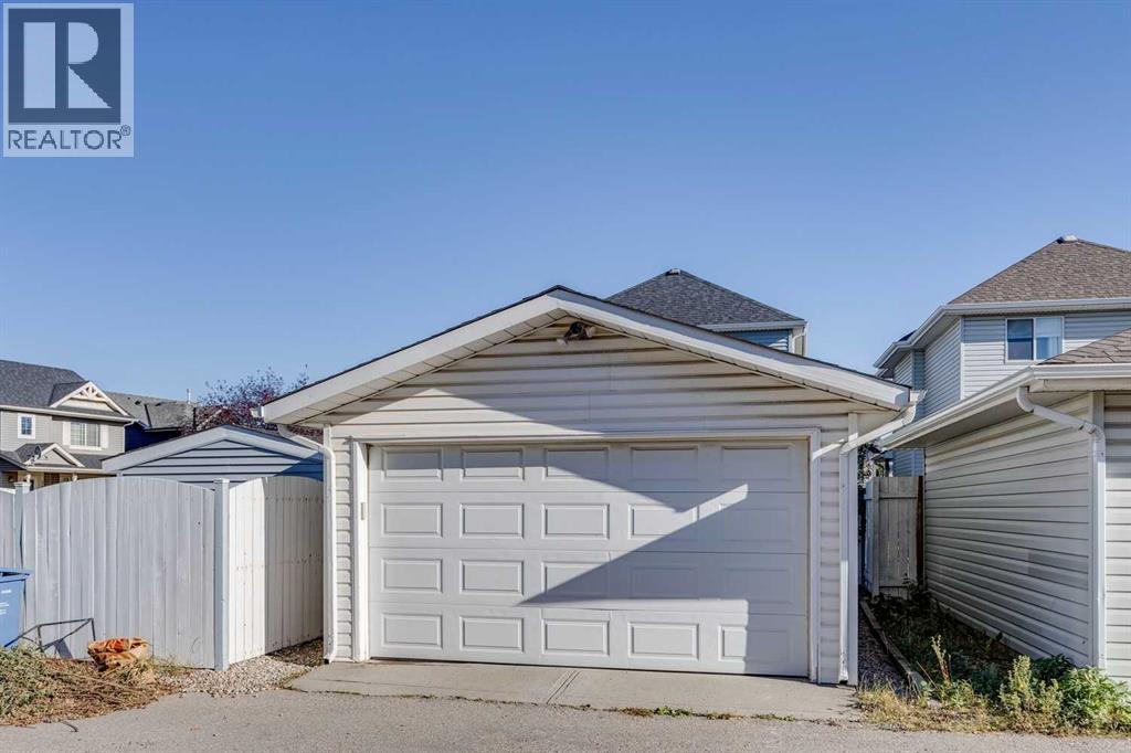 201 Citadel Forest Close Nw, Calgary, Alberta  T3G 4W8 - Photo 36 - A2259018