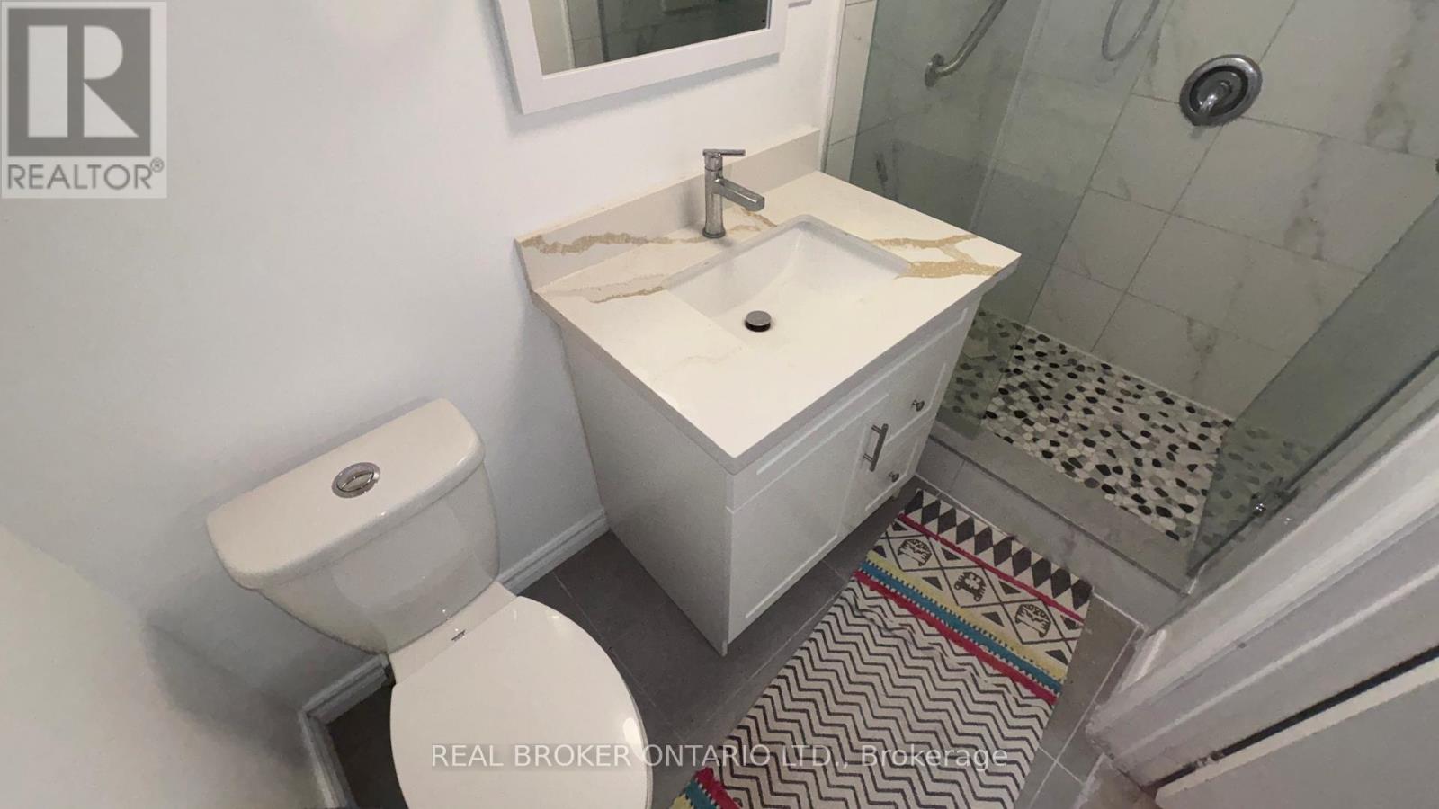 Lower - 75 Vanbrugh Avenue, Toronto, Ontario  M1N 3T1 - Photo 7 - E12486213