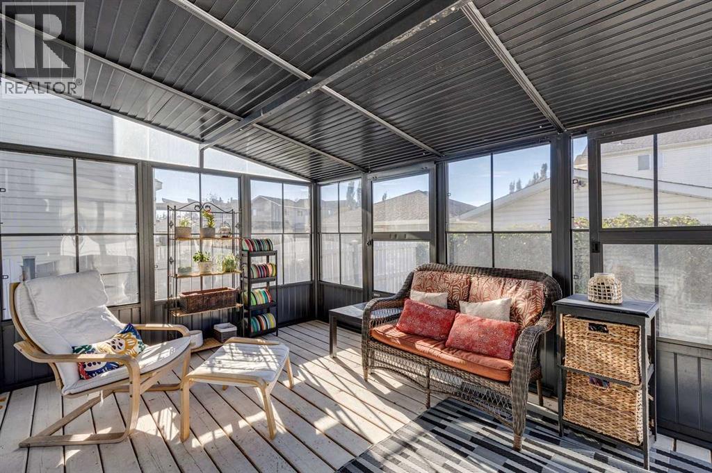 201 Citadel Forest Close Nw, Calgary, Alberta  T3G 4W8 - Photo 20 - A2259018