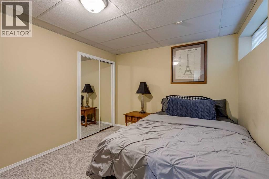 201 Citadel Forest Close Nw, Calgary, Alberta  T3G 4W8 - Photo 28 - A2259018