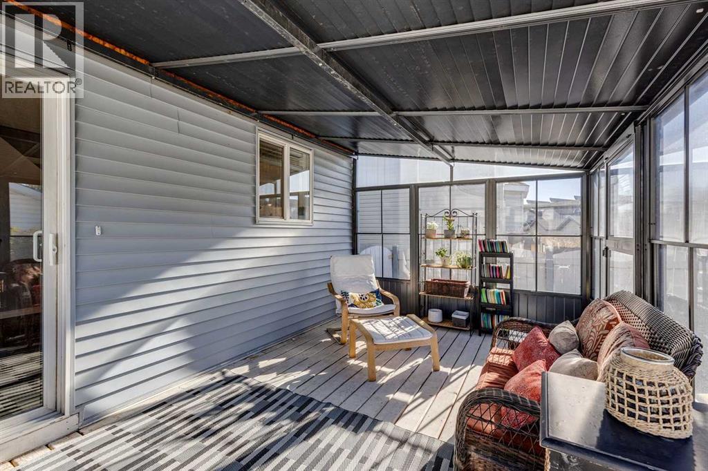 201 Citadel Forest Close Nw, Calgary, Alberta  T3G 4W8 - Photo 21 - A2259018