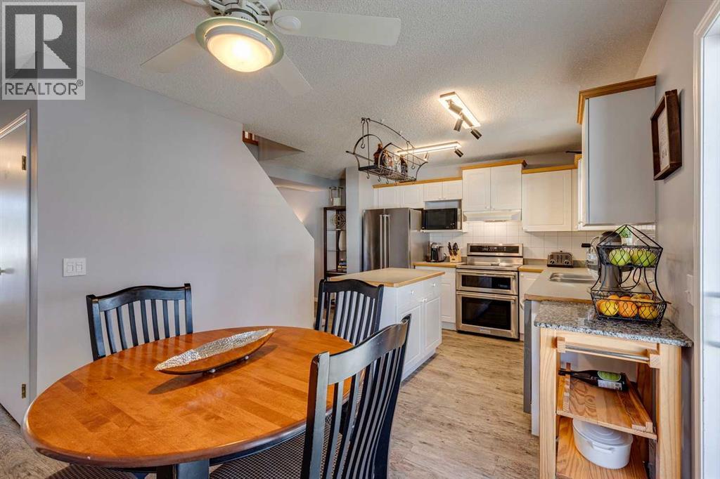 201 Citadel Forest Close Nw, Calgary, Alberta  T3G 4W8 - Photo 16 - A2259018