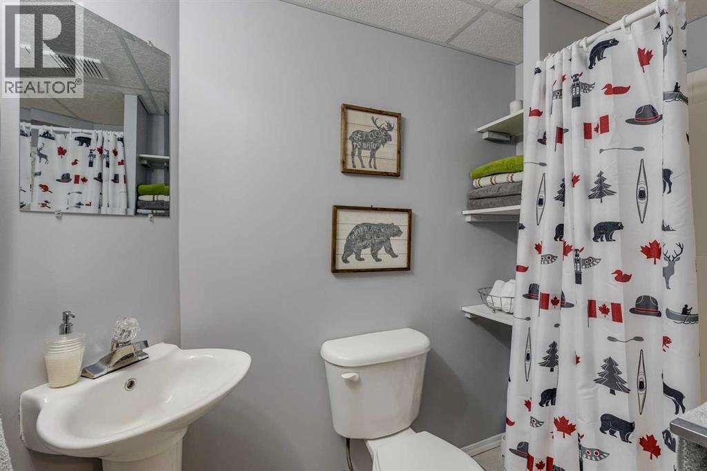 201 Citadel Forest Close Nw, Calgary, Alberta  T3G 4W8 - Photo 29 - A2259018