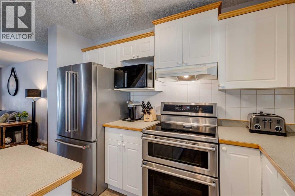 201 Citadel Forest Close Nw, Calgary, Alberta  T3G 4W8 - Photo 13 - A2259018