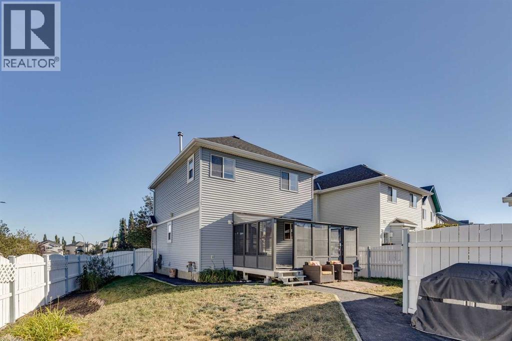 201 Citadel Forest Close Nw, Calgary, Alberta  T3G 4W8 - Photo 34 - A2259018
