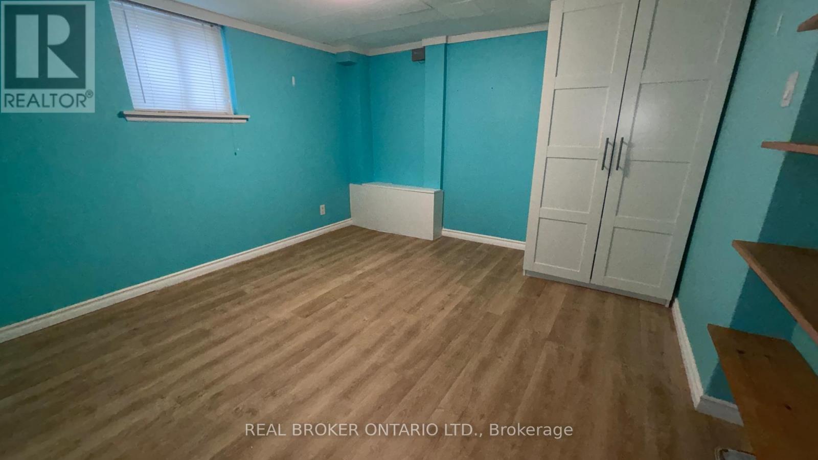 Lower - 75 Vanbrugh Avenue, Toronto, Ontario  M1N 3T1 - Photo 6 - E12486213