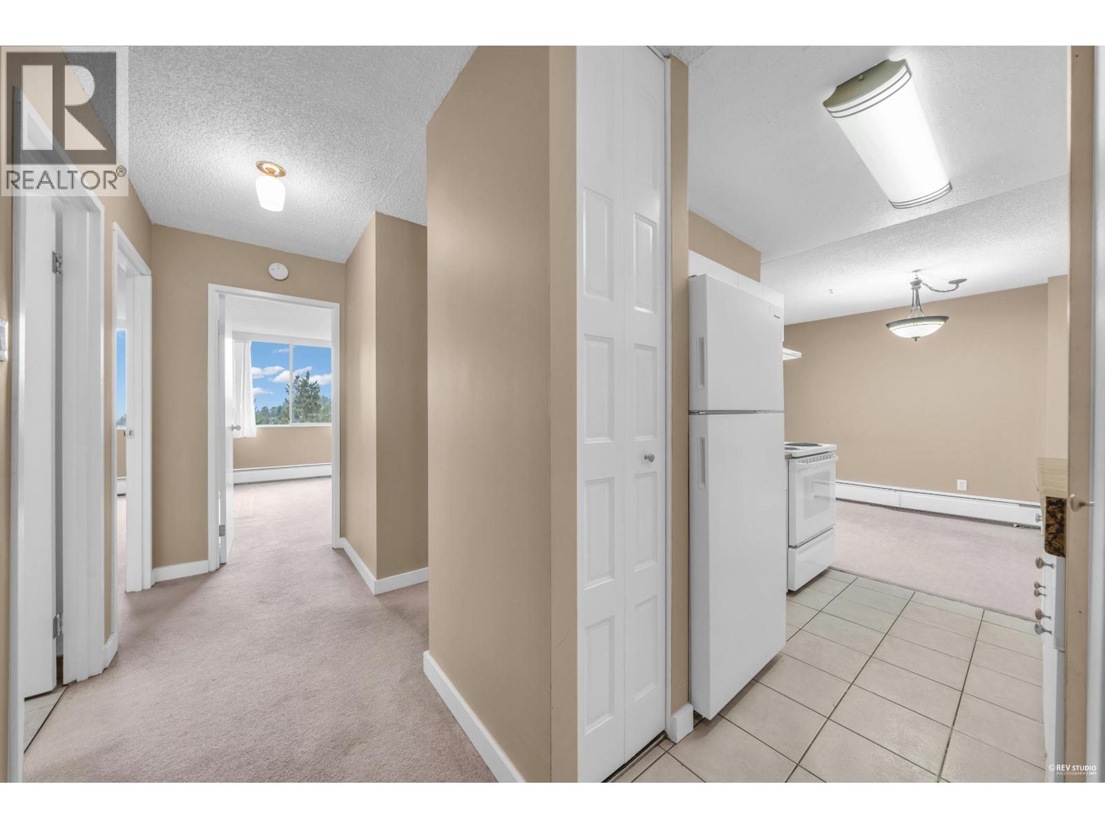 1602 2016 Fullerton Avenue, North Vancouver, British Columbia  V7P 3E6 - Photo 18 - R3062294