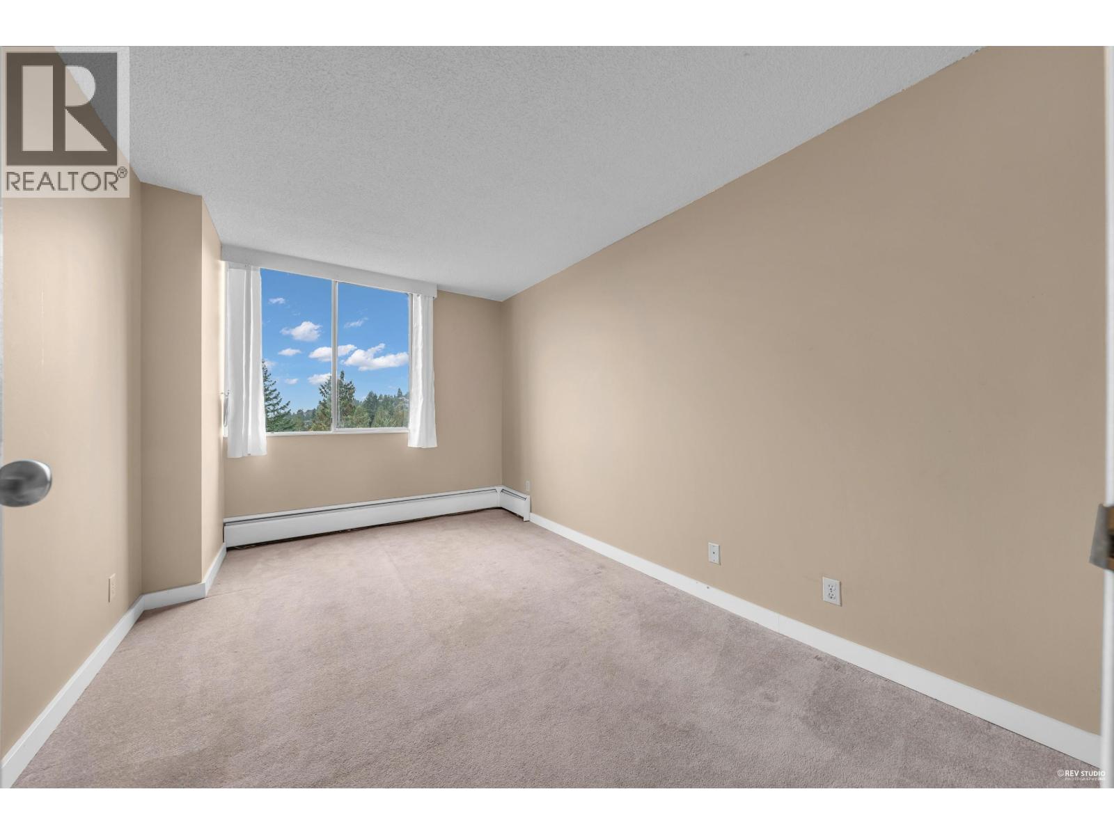 1602 2016 Fullerton Avenue, North Vancouver, British Columbia  V7P 3E6 - Photo 24 - R3062294