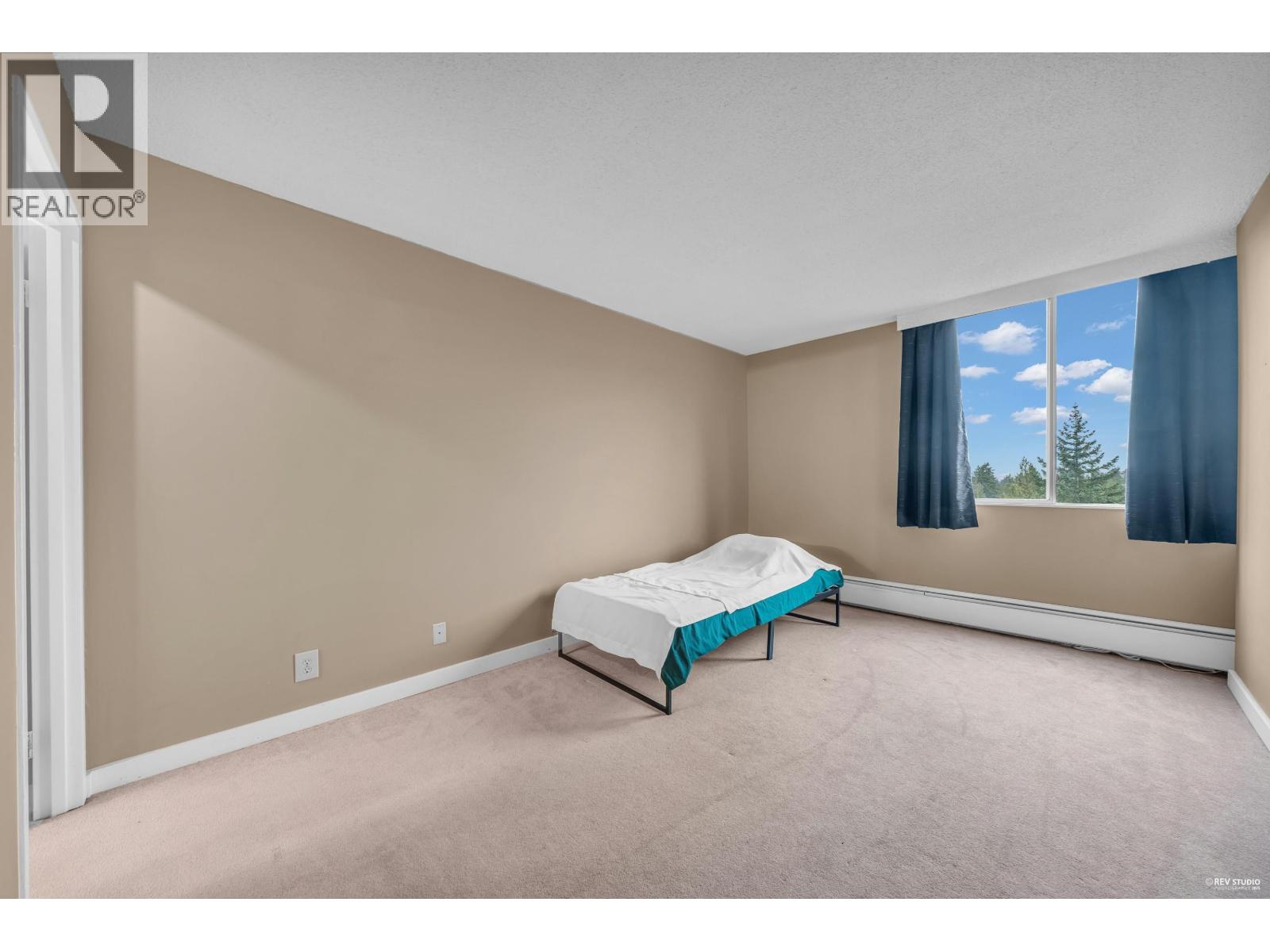 1602 2016 Fullerton Avenue, North Vancouver, British Columbia  V7P 3E6 - Photo 23 - R3062294