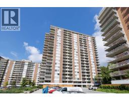 1602 2016 Fullerton Avenue, North Vancouver, Ca