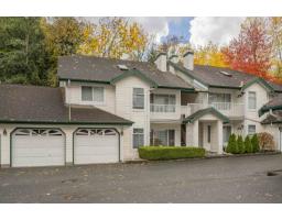 111 10308 155a Street, Surrey, Ca