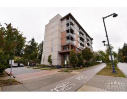 606 13969 100 AVENUE