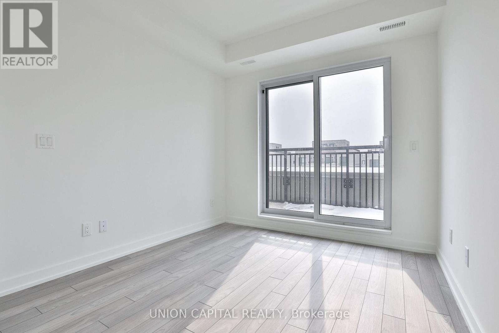 203 - 2 Red Squirrel Lane, Richmond Hill, Ontario  L4S 0P5 - Photo 15 - N12486714