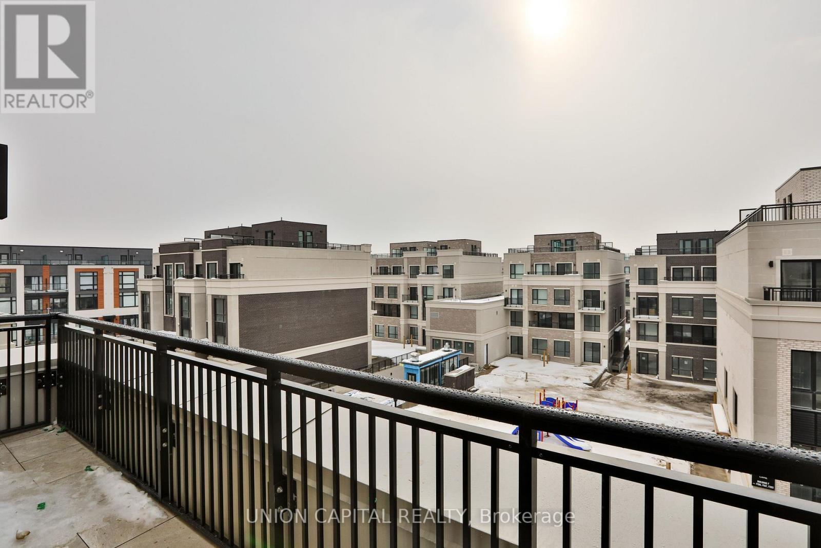 203 - 2 Red Squirrel Lane, Richmond Hill, Ontario  L4S 0P5 - Photo 18 - N12486714