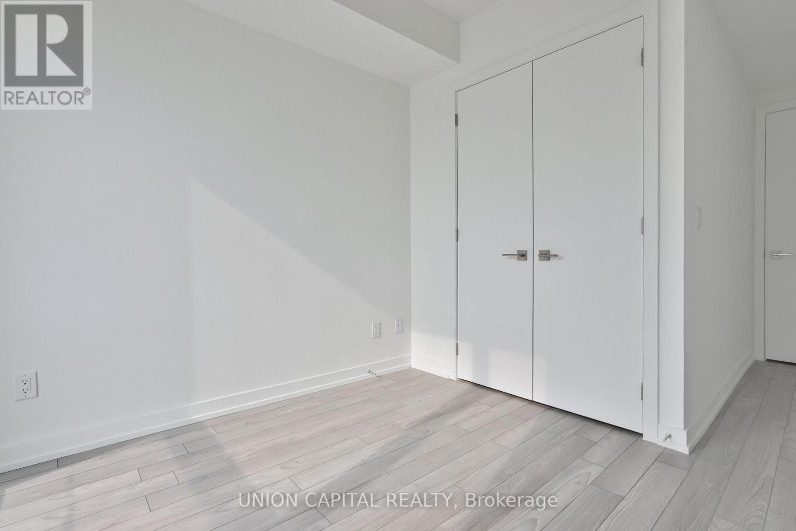 203 - 2 Red Squirrel Lane, Richmond Hill, Ontario  L4S 0P5 - Photo 22 - N12486714