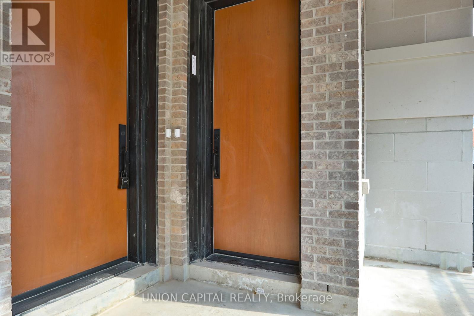 203 - 2 Red Squirrel Lane, Richmond Hill, Ontario  L4S 0P5 - Photo 26 - N12486714