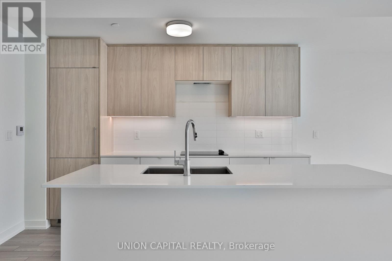 203 - 2 Red Squirrel Lane, Richmond Hill, Ontario  L4S 0P5 - Photo 9 - N12486714