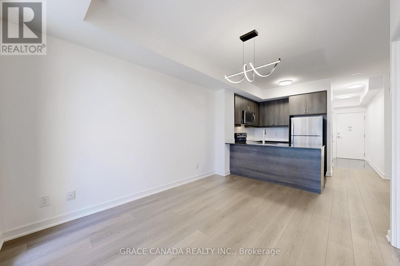 409 - 9205 Yonge Street, Richmond Hill, Ontario  L4C 1V5 - Photo 16 - N12486730