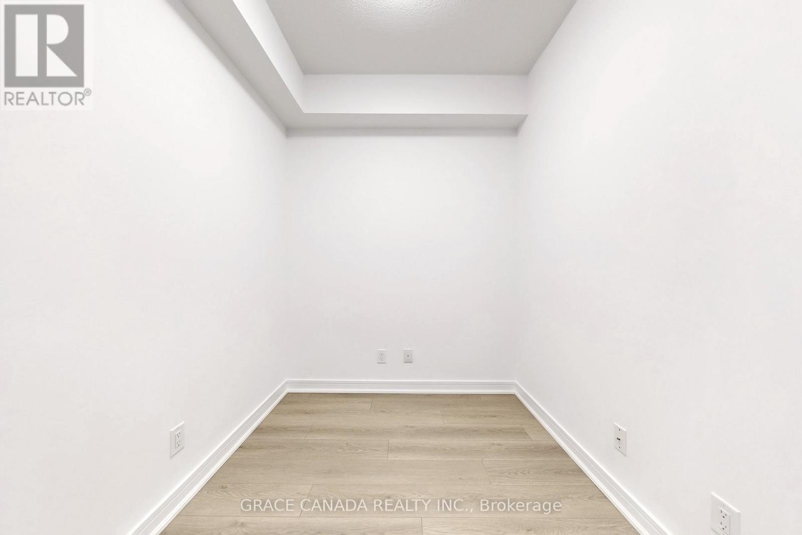 409 - 9205 Yonge Street, Richmond Hill, Ontario  L4C 1V5 - Photo 27 - N12486730