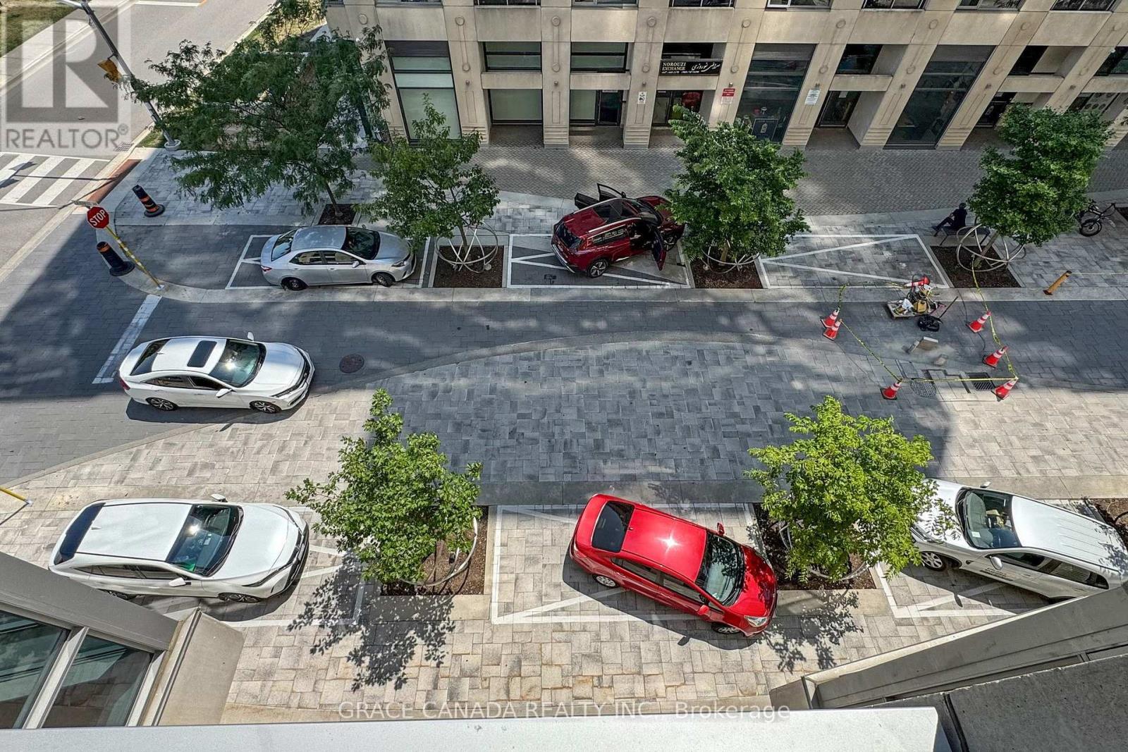 409 - 9205 Yonge Street, Richmond Hill, Ontario  L4C 1V5 - Photo 37 - N12486730