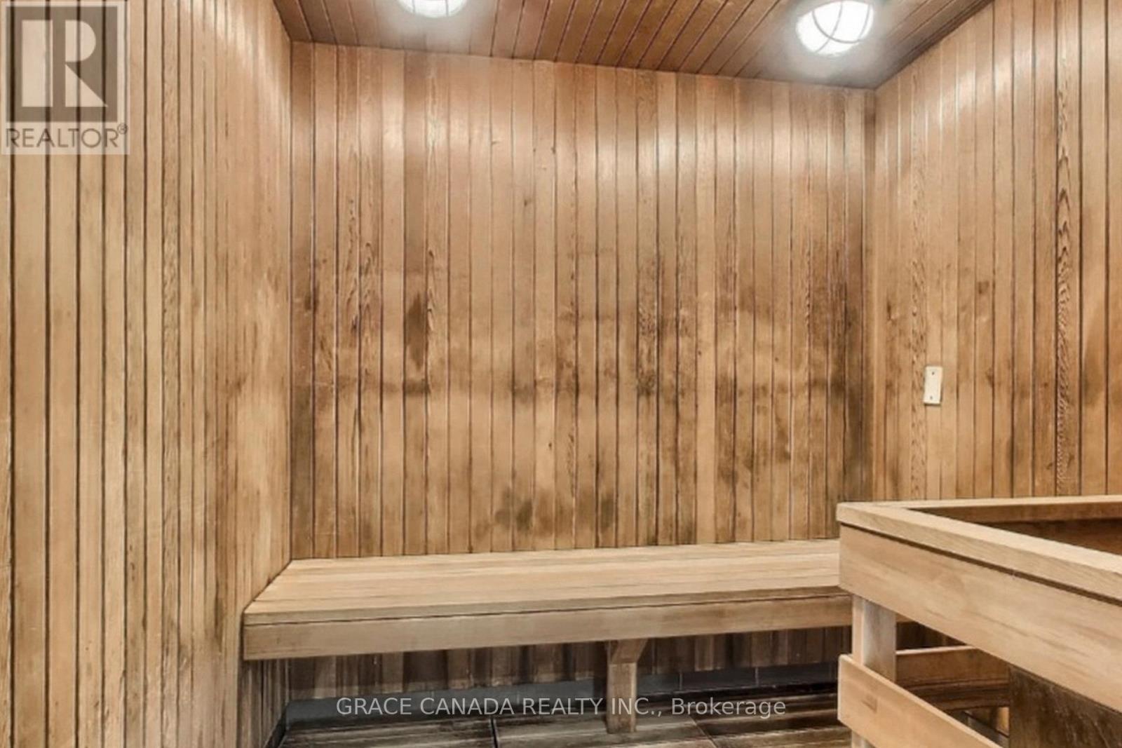 409 - 9205 Yonge Street, Richmond Hill, Ontario  L4C 1V5 - Photo 43 - N12486730