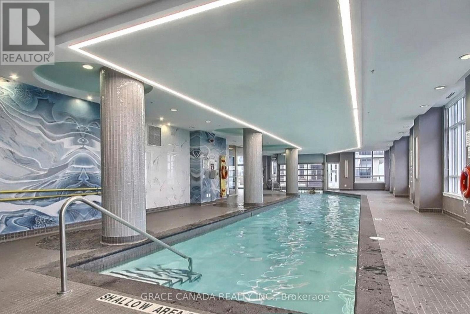 409 - 9205 Yonge Street, Richmond Hill, Ontario  L4C 1V5 - Photo 44 - N12486730