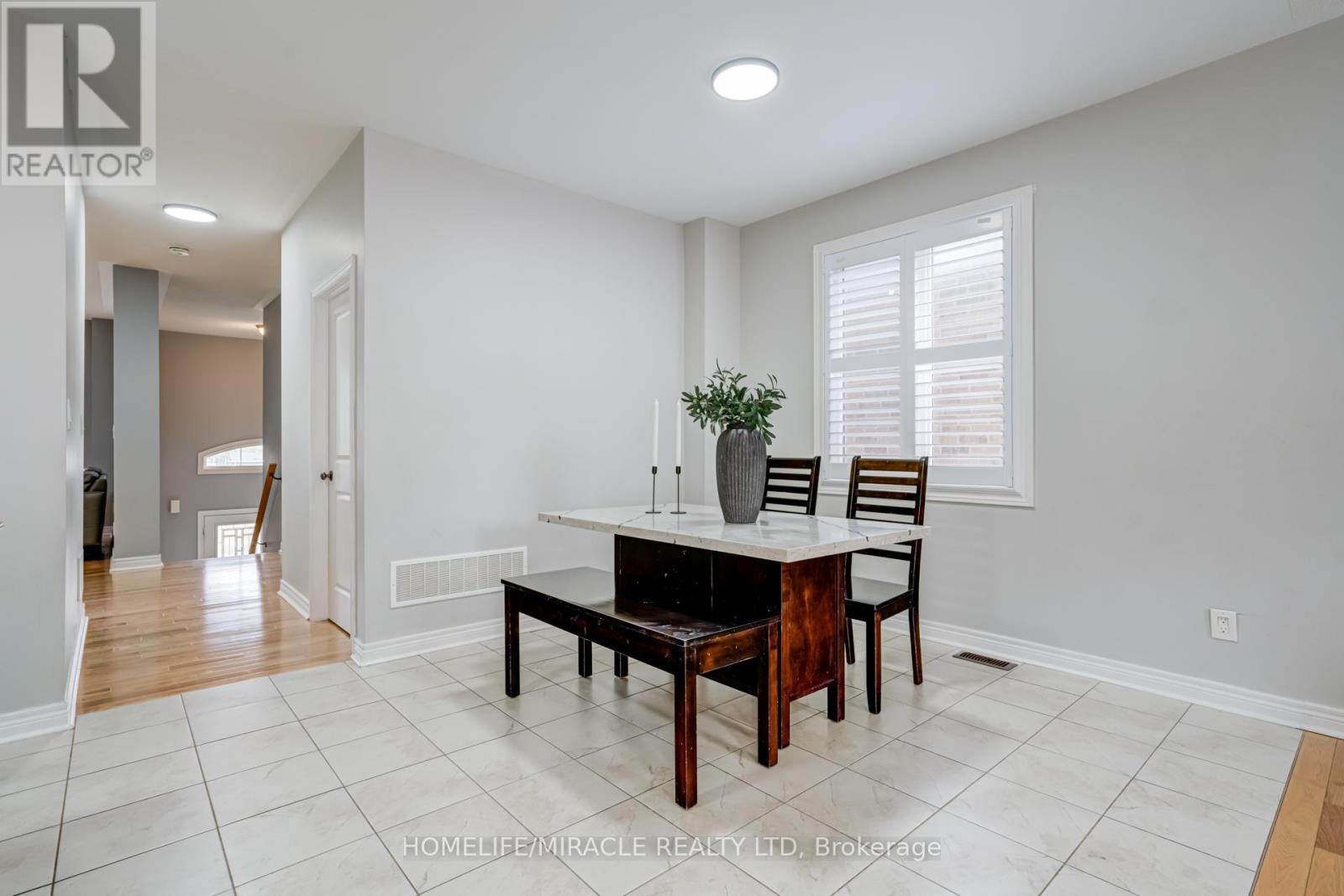 81 Willoughby Way, New Tecumseth, Ontario  L9R 0P4 - Photo 18 - N12486740