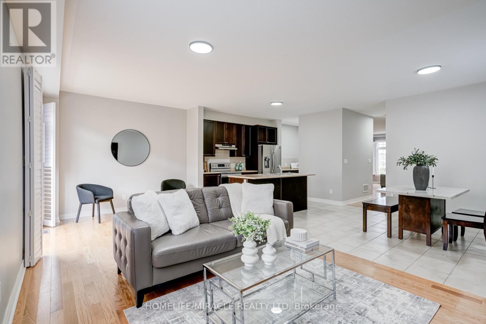 81 Willoughby Way, New Tecumseth, Ontario  L9R 0P4 - Photo 25 - N12486740