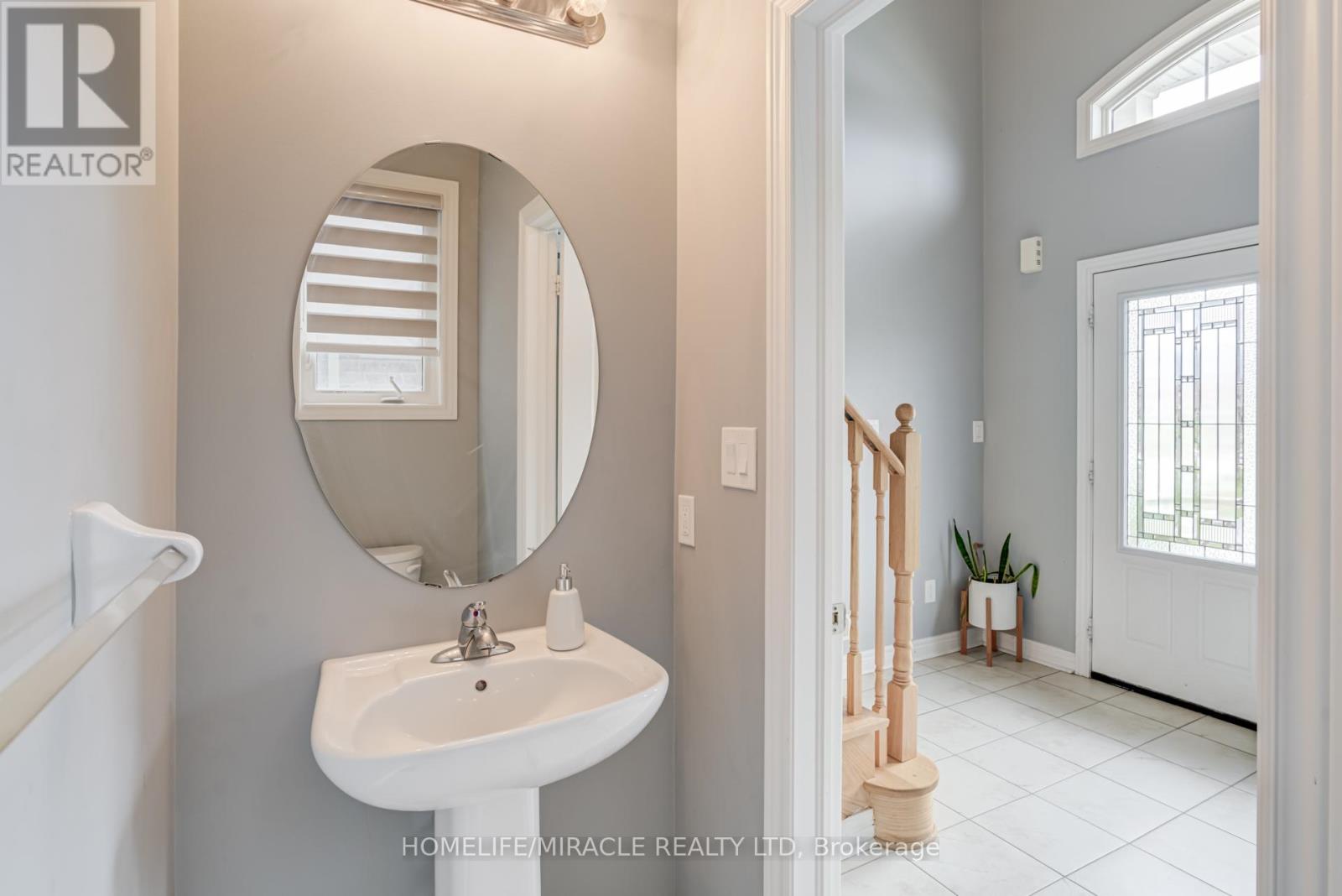 81 Willoughby Way, New Tecumseth, Ontario  L9R 0P4 - Photo 29 - N12486740