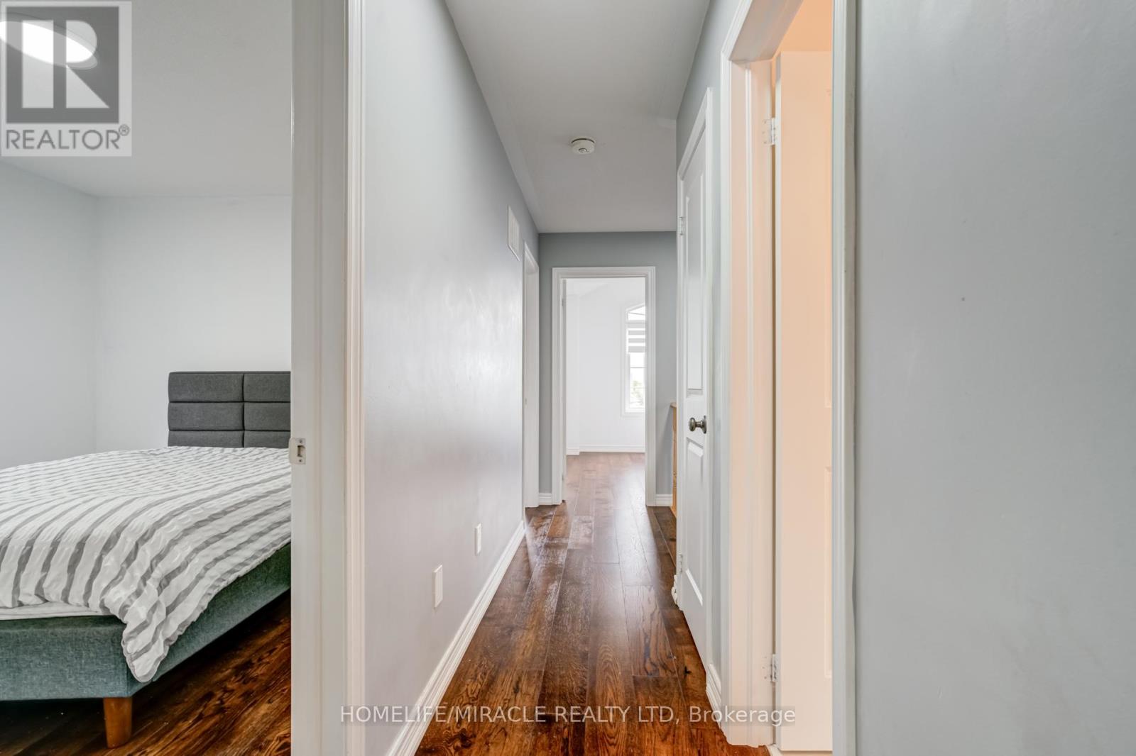 81 Willoughby Way, New Tecumseth, Ontario  L9R 0P4 - Photo 30 - N12486740