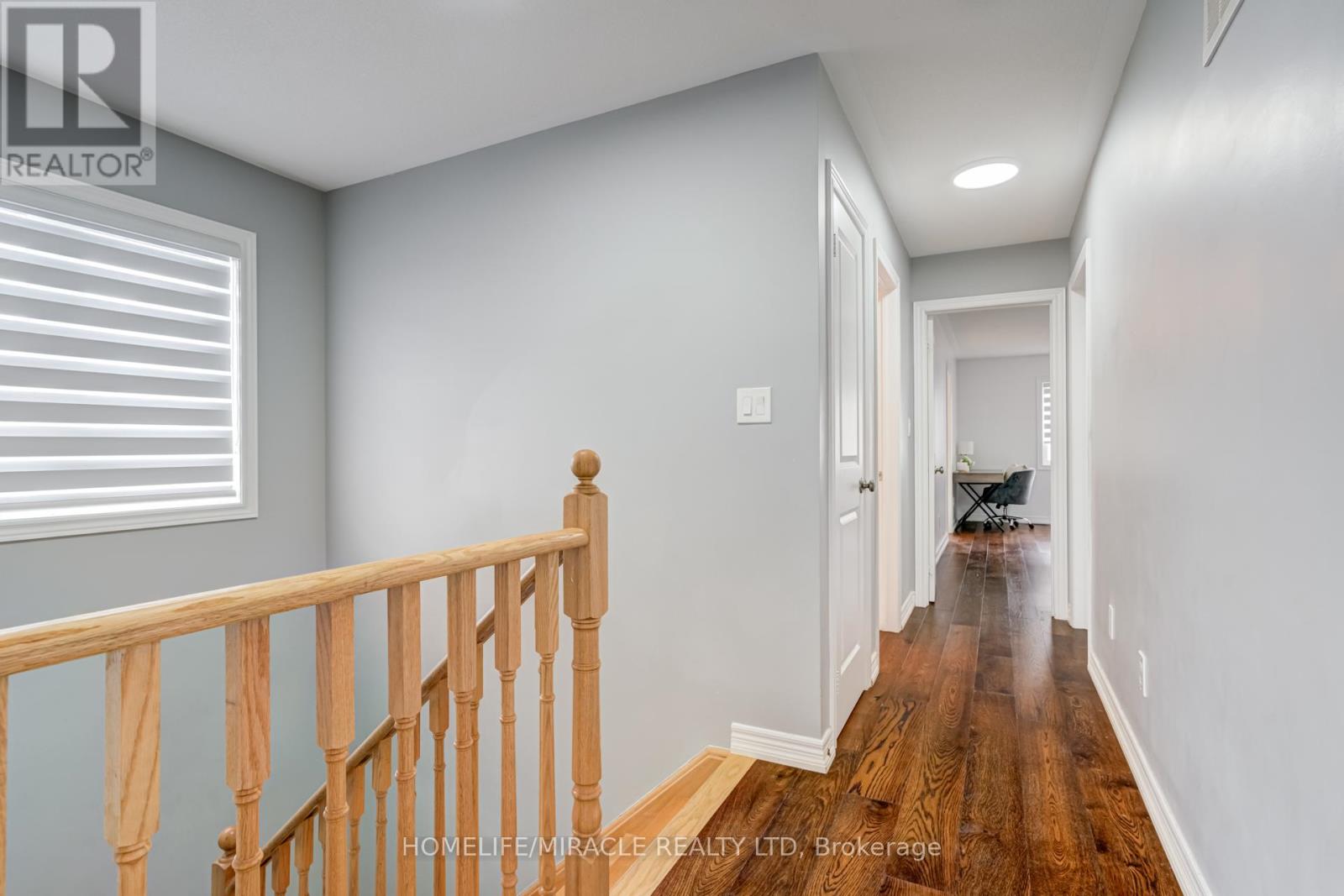 81 Willoughby Way, New Tecumseth, Ontario  L9R 0P4 - Photo 31 - N12486740