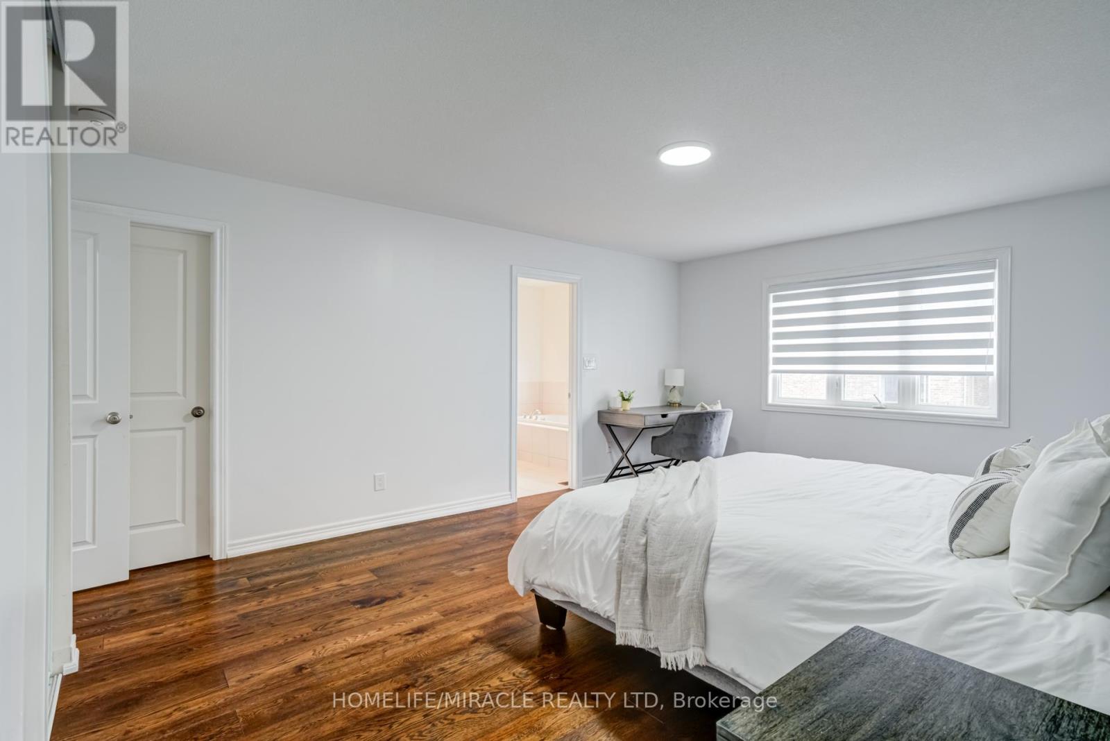 81 Willoughby Way, New Tecumseth, Ontario  L9R 0P4 - Photo 34 - N12486740