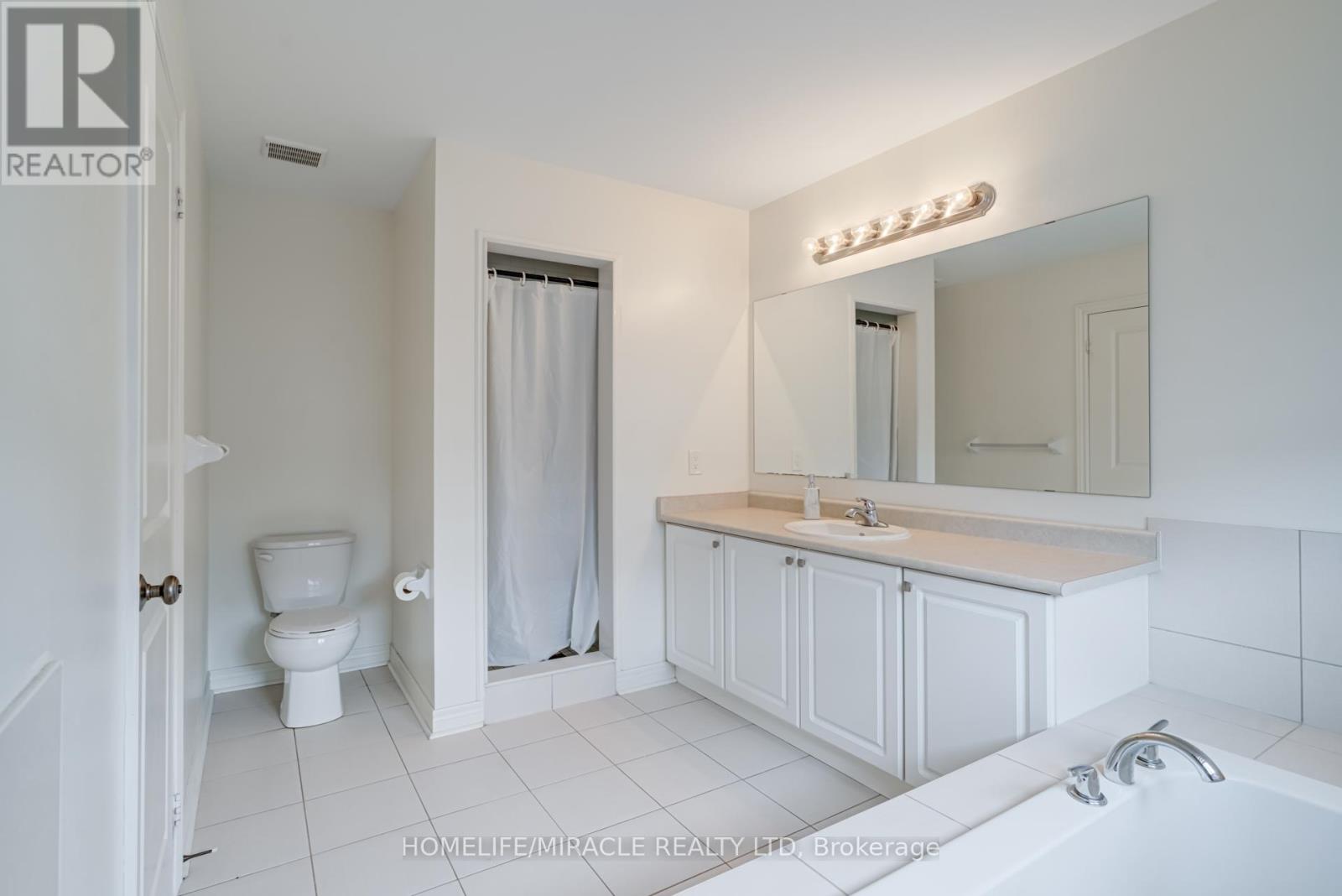 81 Willoughby Way, New Tecumseth, Ontario  L9R 0P4 - Photo 36 - N12486740