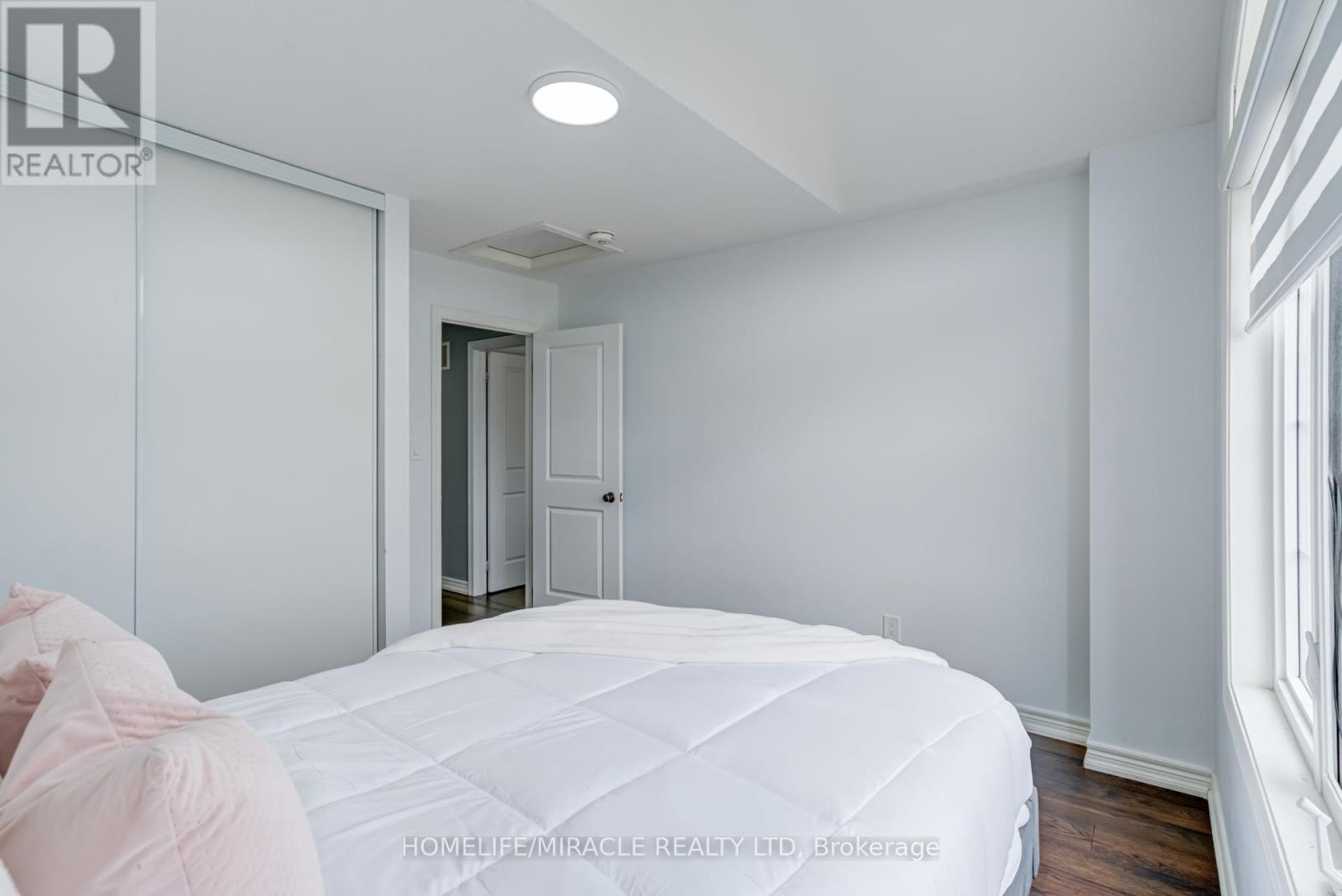 81 Willoughby Way, New Tecumseth, Ontario  L9R 0P4 - Photo 39 - N12486740