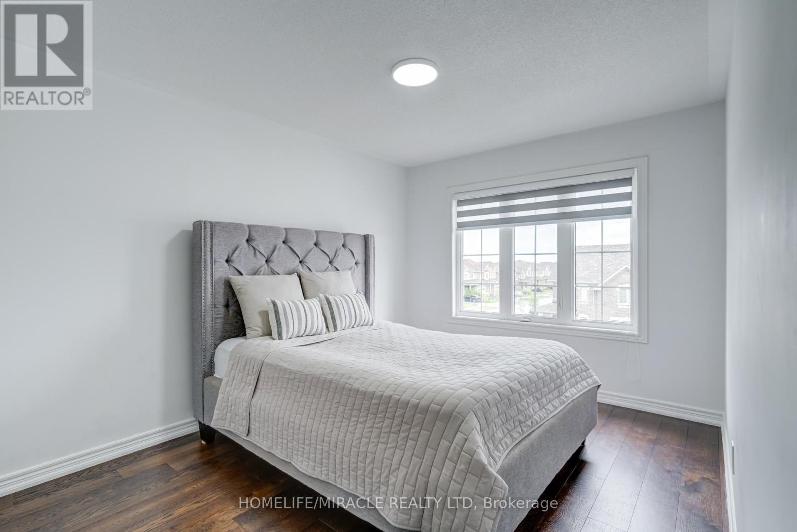 81 Willoughby Way, New Tecumseth, Ontario  L9R 0P4 - Photo 40 - N12486740