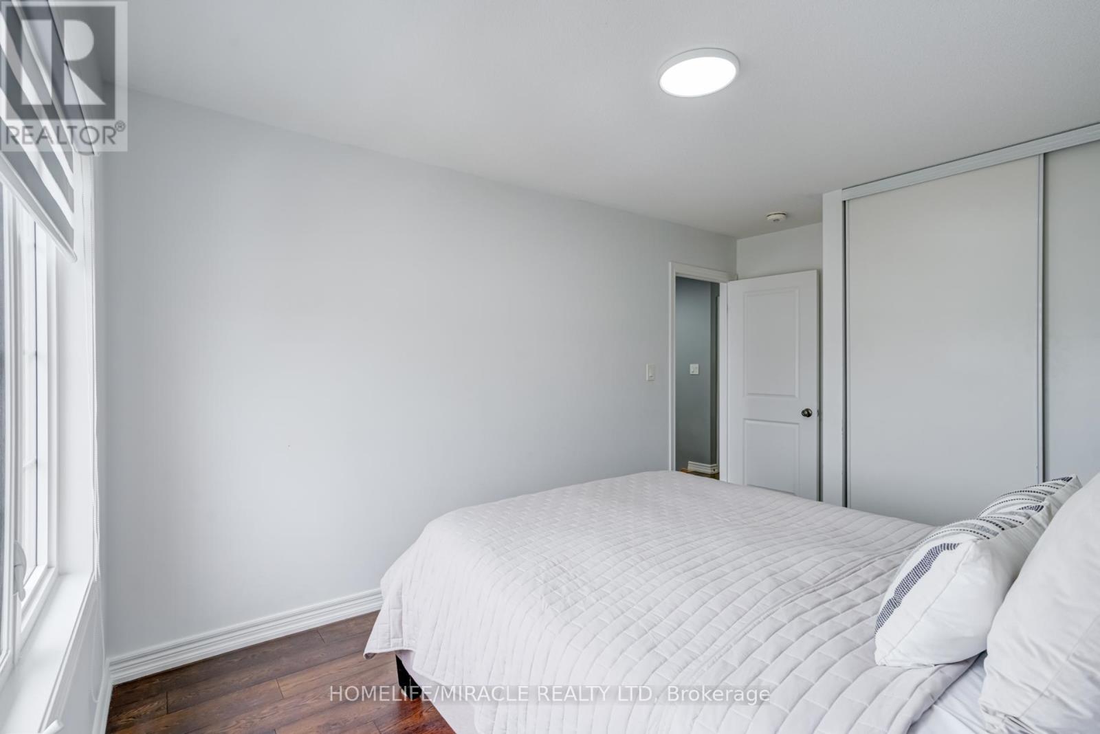 81 Willoughby Way, New Tecumseth, Ontario  L9R 0P4 - Photo 42 - N12486740